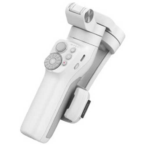 페이유 빔블3 SE 스마트폰 짐벌_이미지