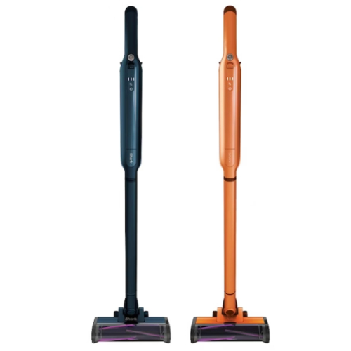 샤크닌자 샤크 에보 파워 시스템 ADV CS601 (해외구매)_이미지