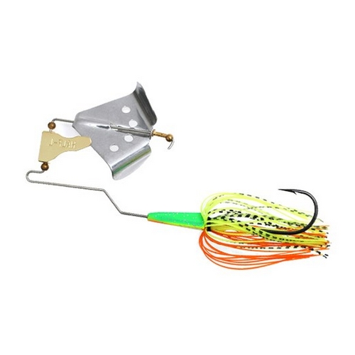 ������� �������� 1/2oz