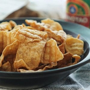 바베큐아저씨 빠삭이의반란 100g (2개)_이미지