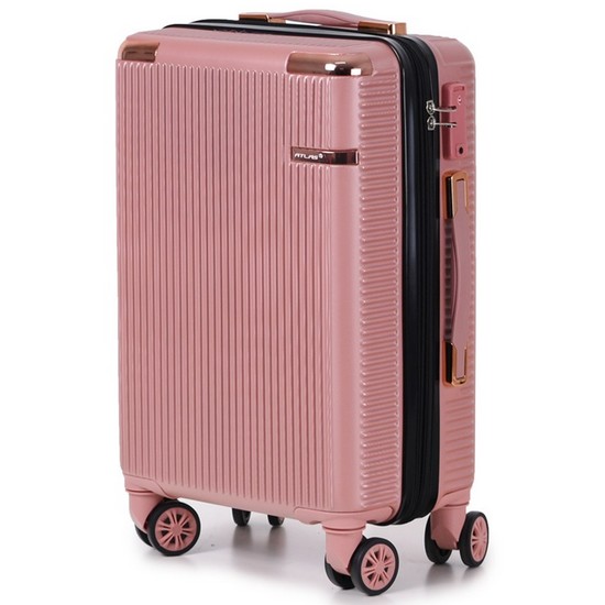 젠틀 742 20형 기내용캐리어