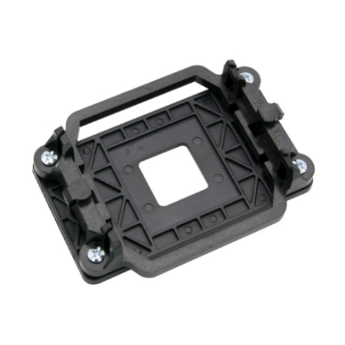 라이트컴 COMS NA156 AMD CPU 쿨러 가이드