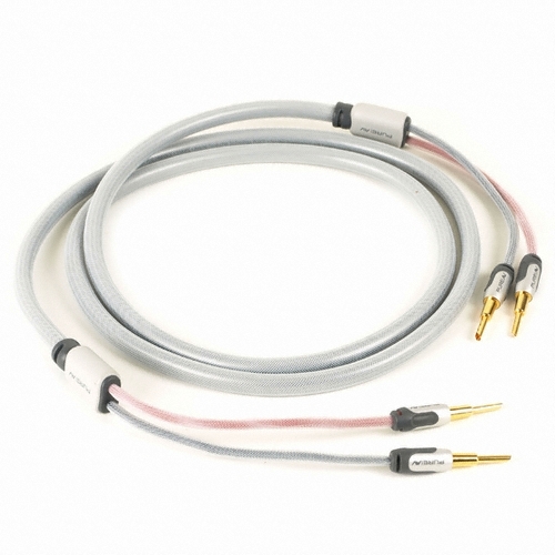 ��Ų AV53001-XX ����Ŀ ���̺�