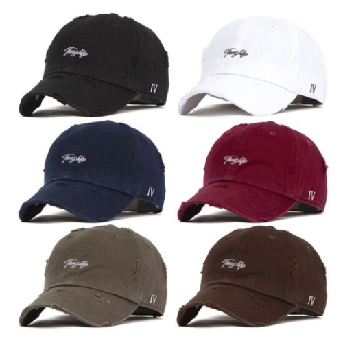 G8�ͱ�4 ������ �Ѿ˿��̺�ĸAW83E337