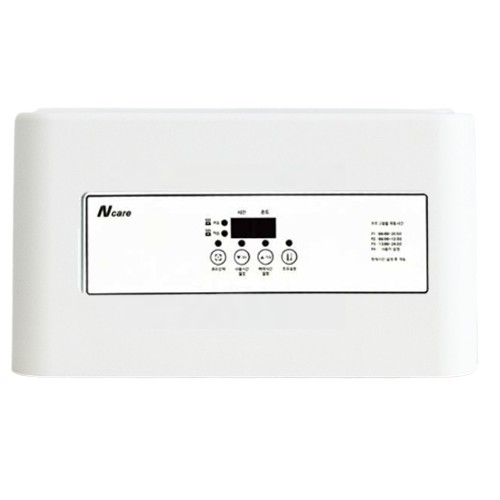 앤케어 NP-888_이미지