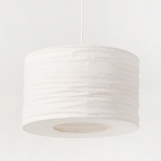 FEBRIK 펜던트등 36cm