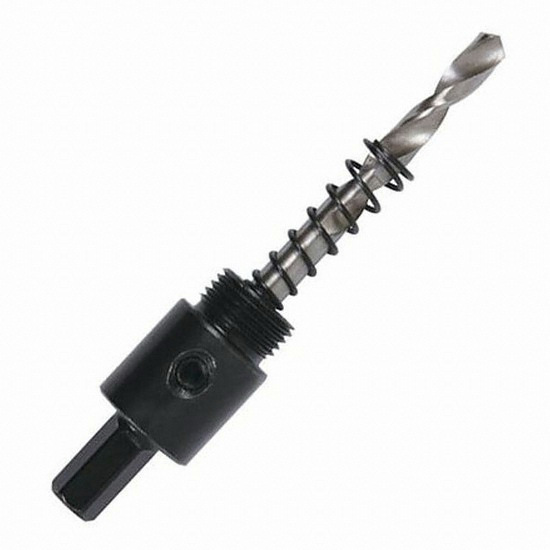 이엑스파워 롱홀쏘 아바 소 ELA-13_이미지