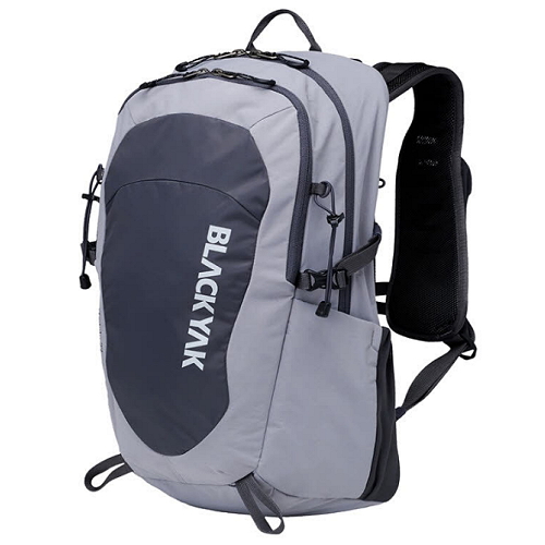 블랙야크 모델로AIR22 2BYKSXV911DY_이미지