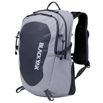 블랙야크 모델로AIR22 2BYKSXV911DY