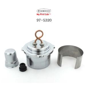 97 5320 알콜램프 기화식