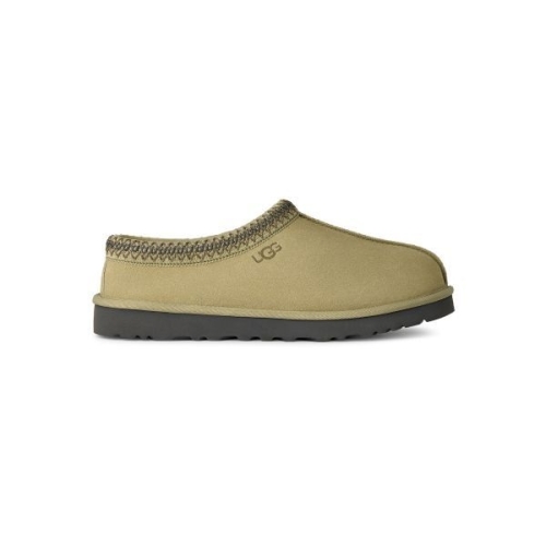 UGG 남성 타스만2_1174671-MSMG_이미지