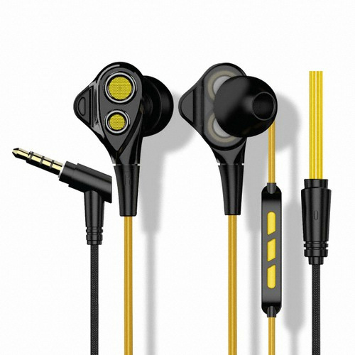 웨이코스 씽크웨이 TONE BOB SHOCK BA