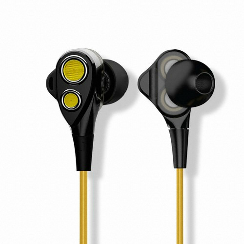 �����ڽ� ��ũ���� TONE BOB SHOCK BA