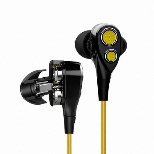 웨이코스 씽크웨이 TONE BOB SHOCK BA_이미지