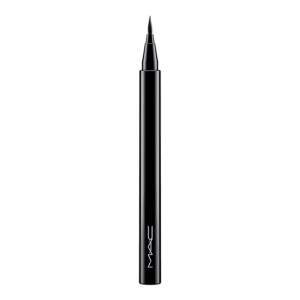 MAC 브러시스트로크 24-아워 라이너 0.67ml (1개)_이미지
