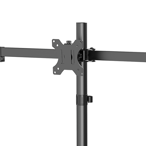 ���������̾ص� EZ M3-C300 Ŭ����/ȦŸ�� Ʈ���� ����� ��ġ��