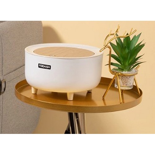 ��ǰ �� �̹���