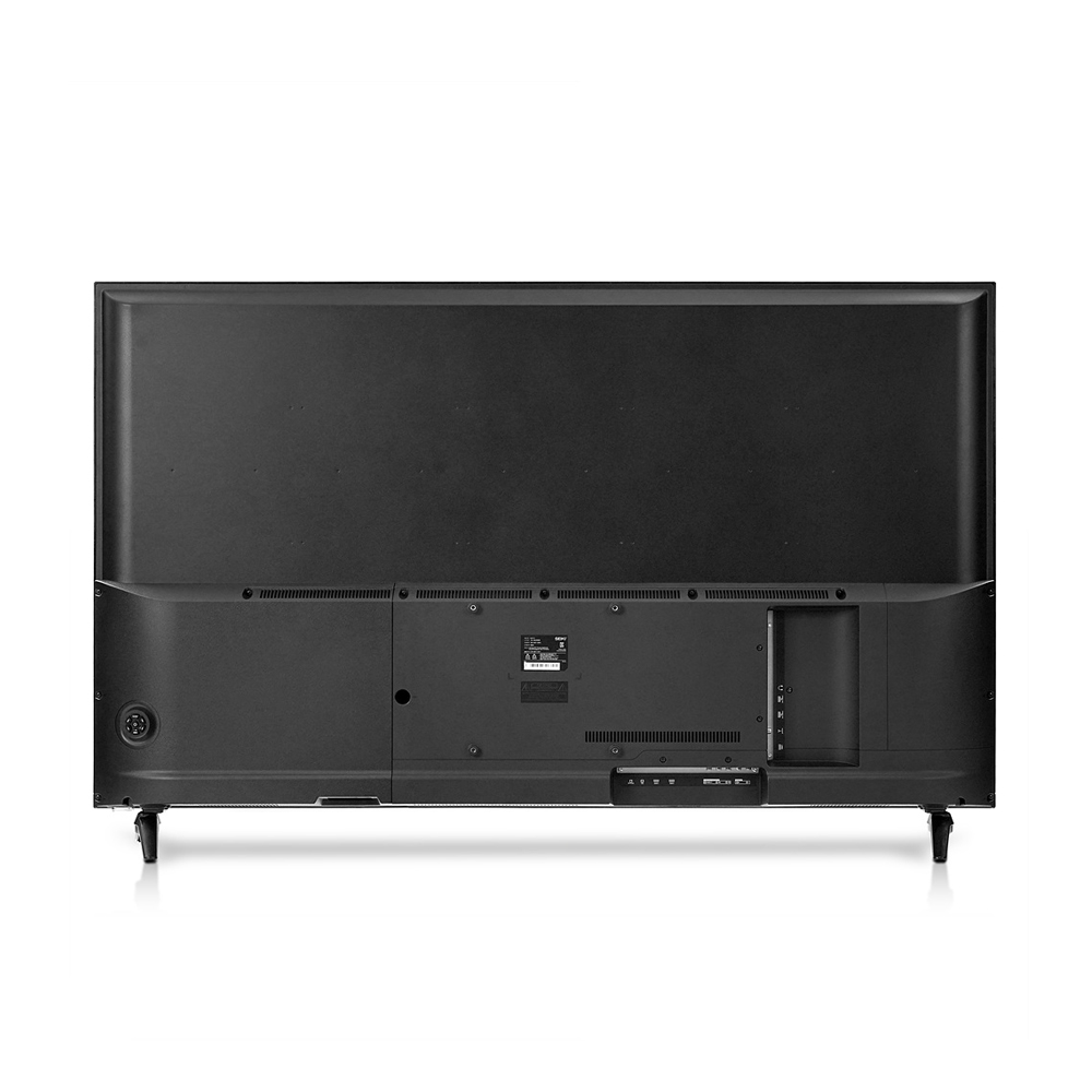 라익미 스마트 DS5801L 4K HDR 다이렉트TV (벽걸이)_이미지