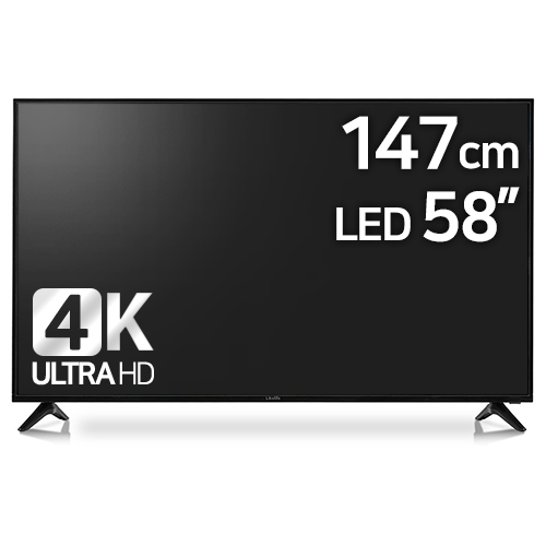 라익미 스마트 DS5801L 4K HDR 다이렉트TV이미지입니다. 누르면 해당 게시물로 새창이동합니다.