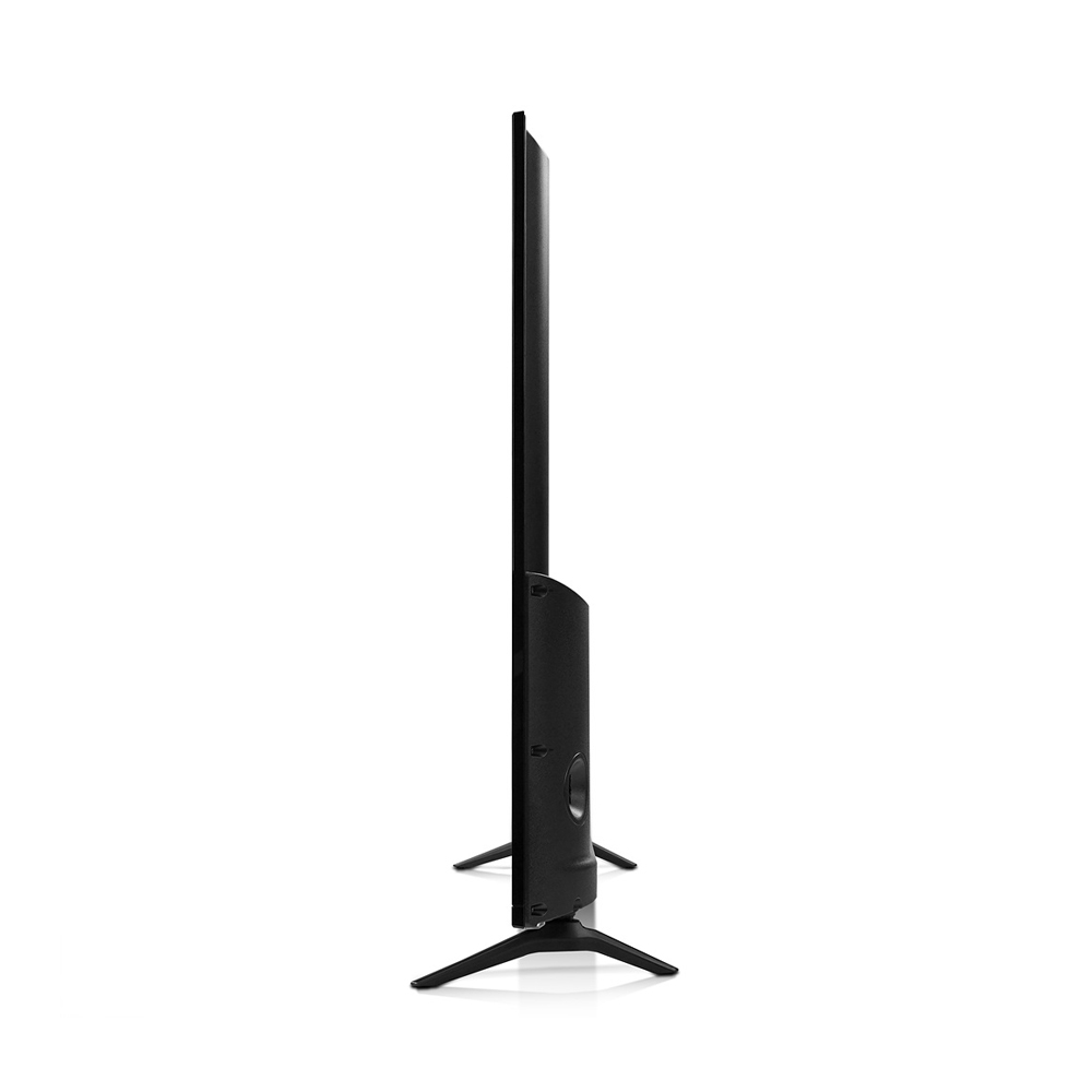 라익미 스마트 DS5801L 4K HDR 다이렉트TV (벽걸이)_이미지