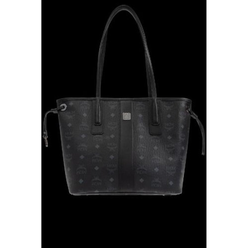 MCM Conti 백 Liz type 쇼퍼 MWPEALR060BK_이미지