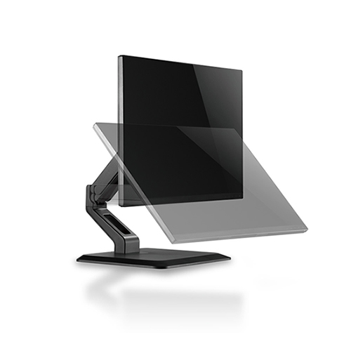 ���������̾ص� EZ GS-M1032 ��ġ��ũ�� ����� ���ĵ�