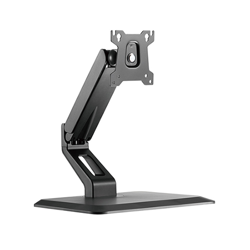 아이존아이앤디 EZ GS-M1032 터치스크린 모니터 스탠드_이미지