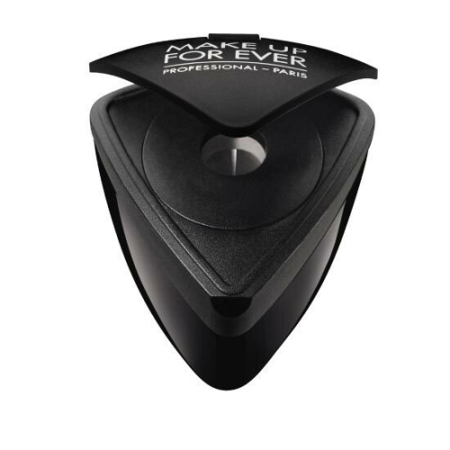  메이크업포에버 샤프너 펜슬