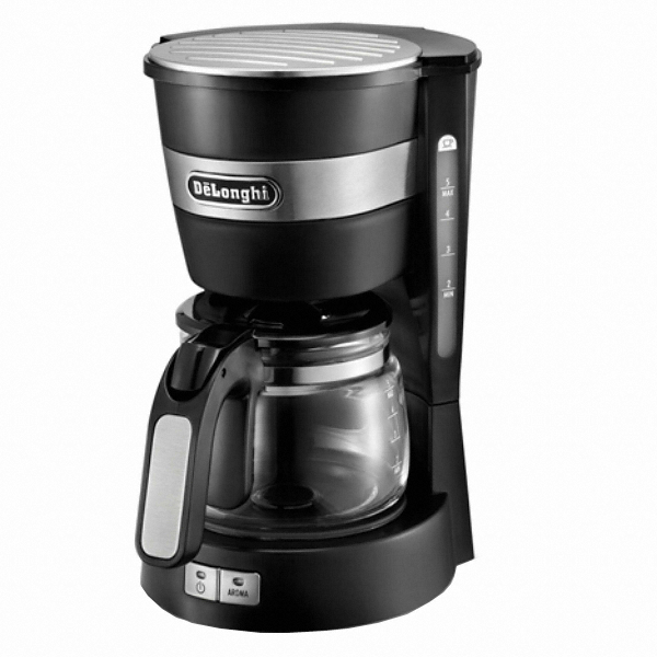 드롱기 ICM14011 (일반구매)_이미지