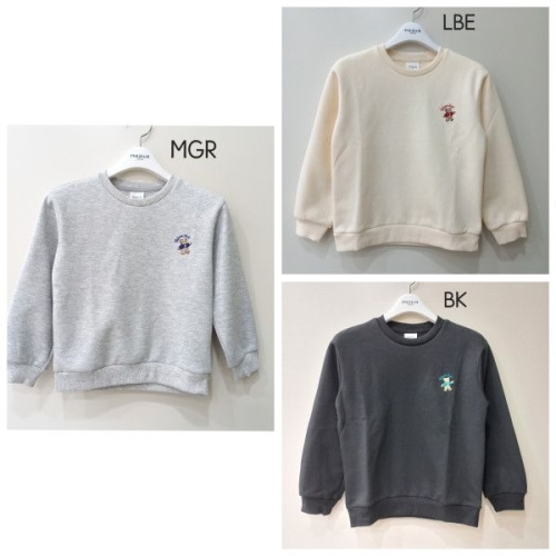 �ż���� ����Ű�� 25�� 50����// ������Ʈ ���� �׷��� ������ PKF1TR3811 NV 150