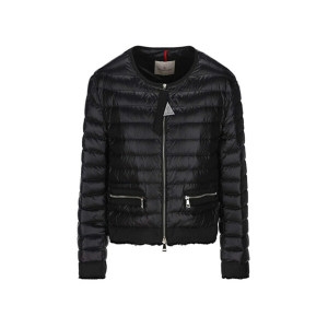 ��Ŭ���� ��ǰ REMOULIS �淮�е� ���� ���� 1A00089 595ZZ 999 1A000 89 595ZZ 999