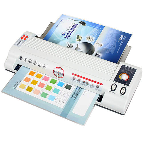 코라미 Kolami-324 A3_이미지