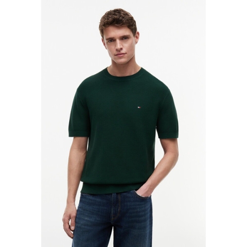 Ÿ�����ǰ� ���հ� ���� �� ��ġ ��Ʈ��ó Ǯ���� T12G1KPO290MT2 DW5