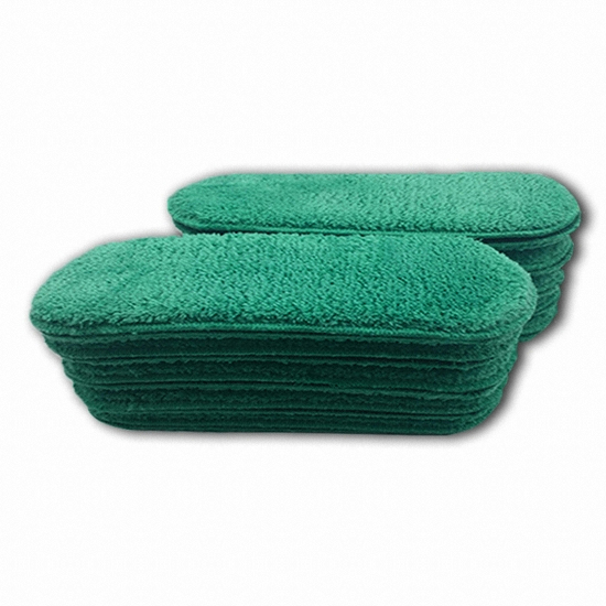 평화산업 극세사 이레이져패드 리필용 대 (10개)_이미지