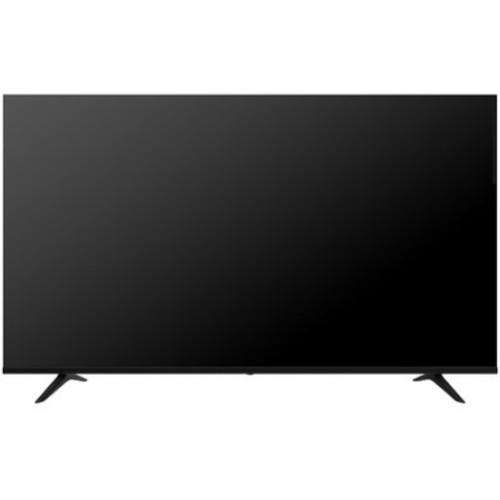 아바 스마트 PRO 55인치 QLED 구글5.0 TV (스탠드)_이미지