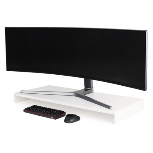 NM-AM900WHG 울트라와이드 모니터 받침대