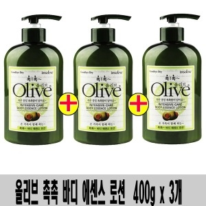 �̶�ȭ��ǰ ���Ӽ����� �ø��� ���� �ٵ�μ� 400g