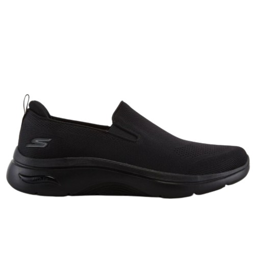 고워크 아치핏 2.0 SP0MWCFX051