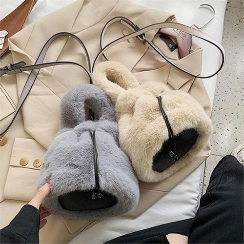 ���ϸ� Rly ���� �ܿ��м� ������ �ε巯�� ĳ�־� ũ�ν� ��Ʈ�� S9513682