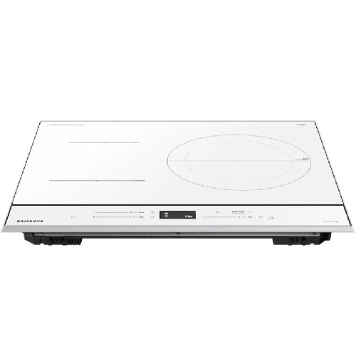 삼성전자 비스포크 NZ63B6527XW (+ 쿡팟)_이미지