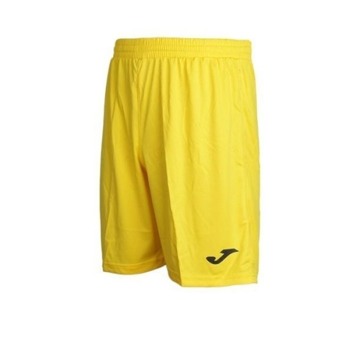 ���� 100053.900 NOBEL �౸ ������ ���� ���ο������X 640608