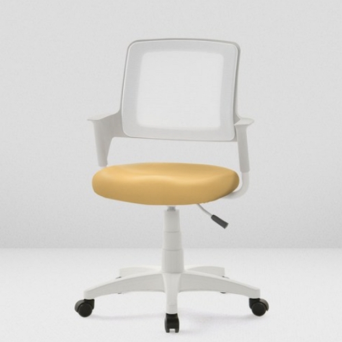 �۹� ��Ƽ�� PB-600 �޽�����