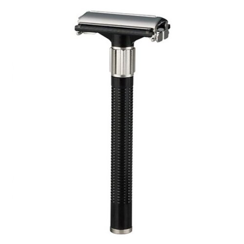 페더 FH-H 클래식 안전면도기