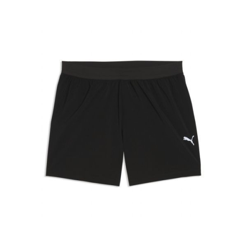 푸마 드림런 5인치 드라이셀 쇼츠 153874291_이미지