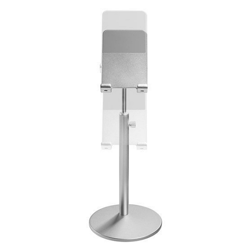 루나랩 스마트폰 높이조절형 거치대 S02_이미지