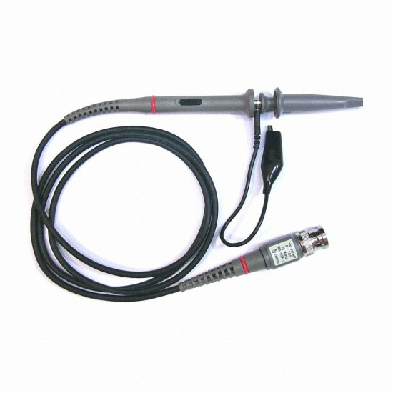 �ֿ�Ƽ�ؿ��� ���Ƿν������� ���κ� P6100