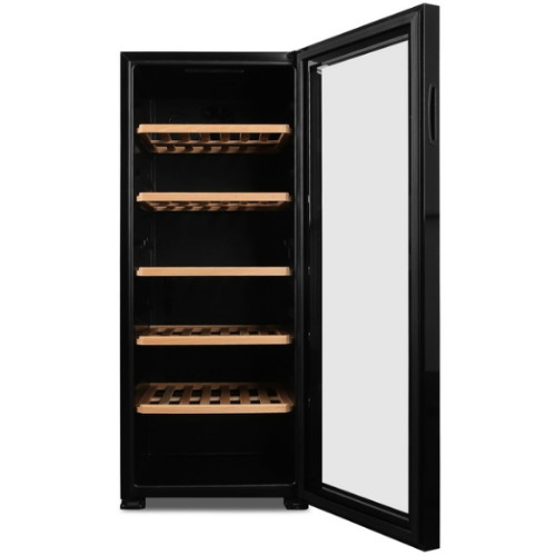 매직쉐프 MWC-D870B_이미지