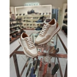 �ݰ���ȭ �츮Ƽ�� �ݰ� ���� ����Ŀ�� ESPOXC4890WF9