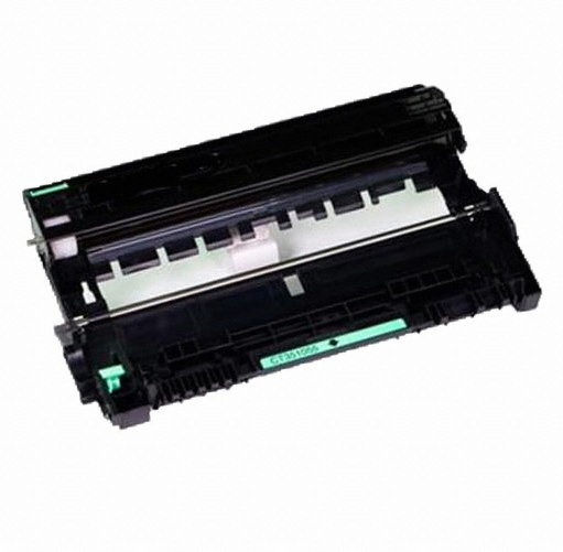 재생 CT351055 검정 드럼_이미지