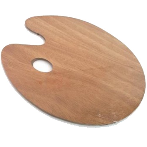 아트시크릿 나무 파렛트 71_이미지